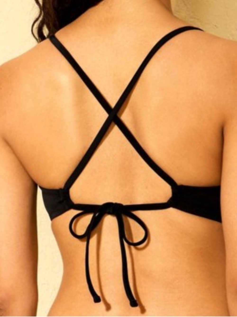 Bikini Top - Picture 4 of 5